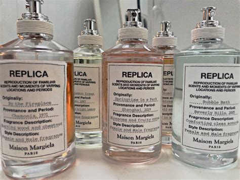 replica perfume sizes|best replica perfumes.